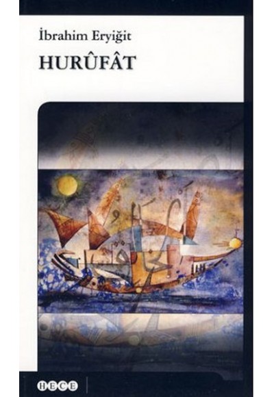 Hurufat
