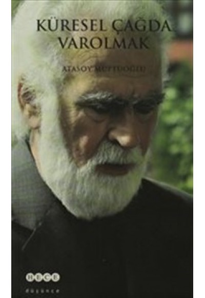 Küresel Çağda Varolmak