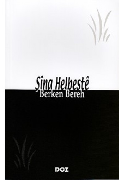 Şina Helbeste