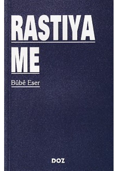 Rastiya Me