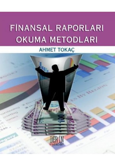 Finansal Raporları Okuma Metodları