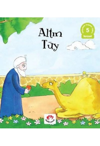 Altın Tüy