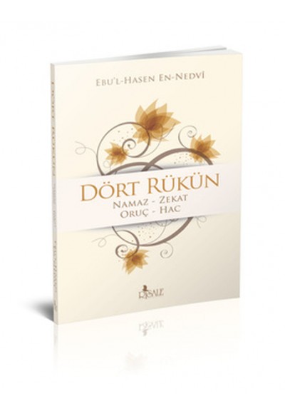 Dört Rükün
