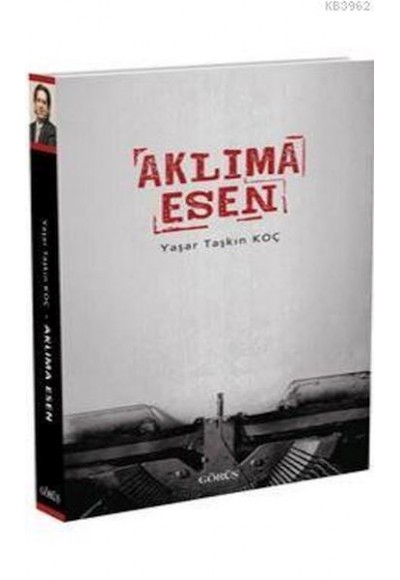 Aklıma Esen