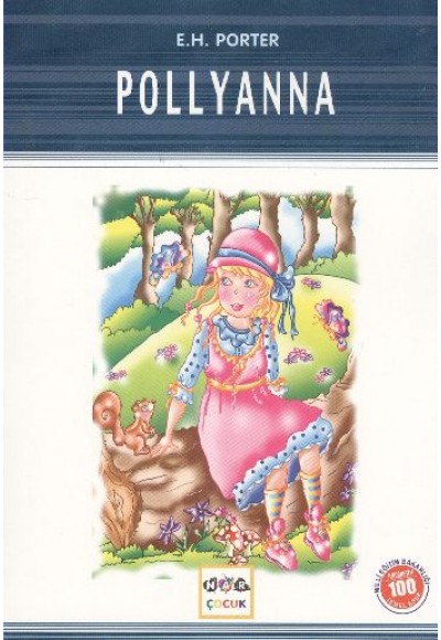 Pollyanna