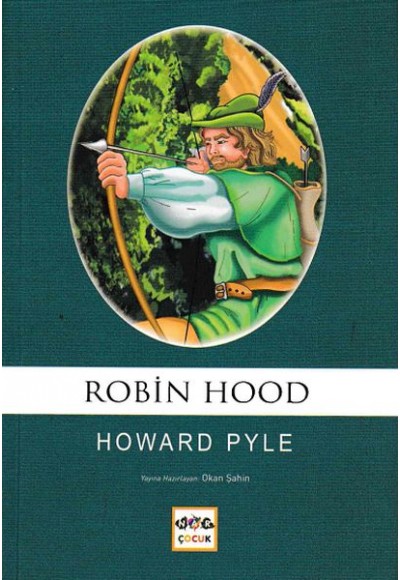 Robin Hood