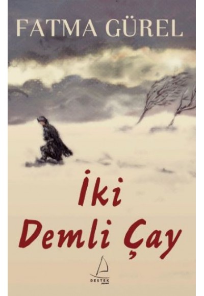 İki Demli Çay