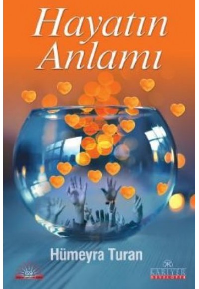 Hayatın Anlamı