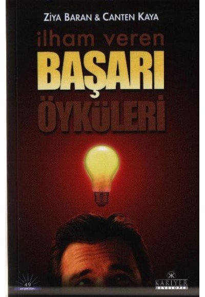 İlham Veren Başarı Öyküleri