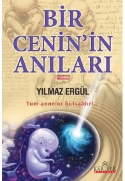 Bir Cenin'in Anıları