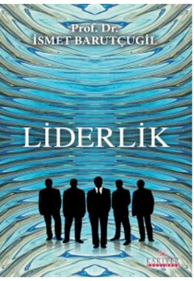 Liderlik