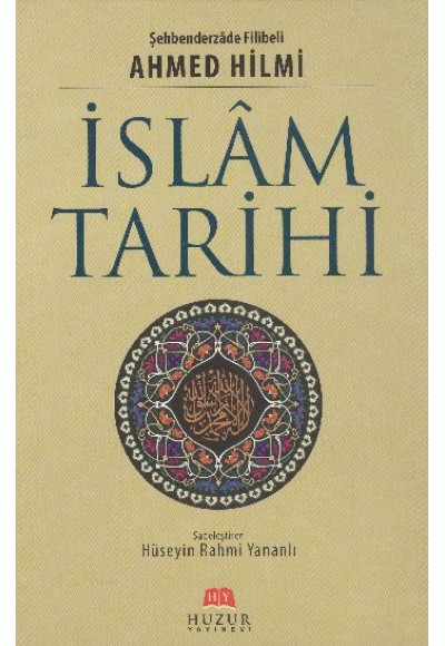 İslam Tarihi