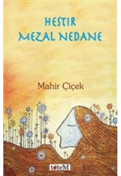 Hestır Mezal Nedane