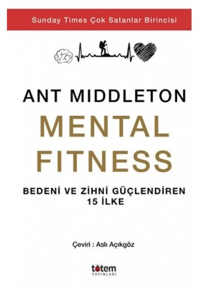 Mental Fitness
