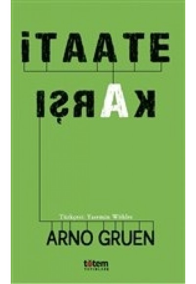 İtaate Karşı
