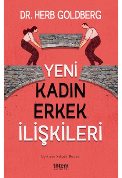 Yeni Kadın Erkek İlişkileri