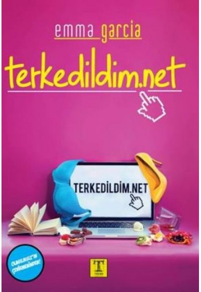 terkedildim.net