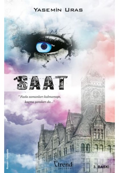 Saat