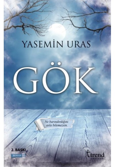 Gök