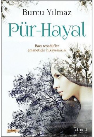 Pür-Hayal