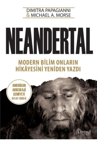 Neandertal