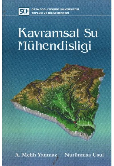 Kavramsal Su Mühendisliği