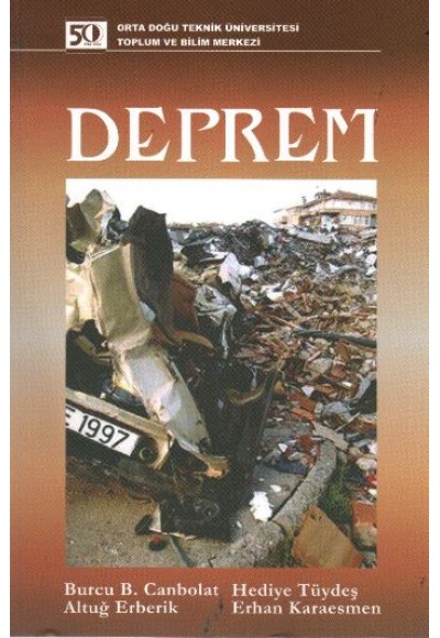 Deprem