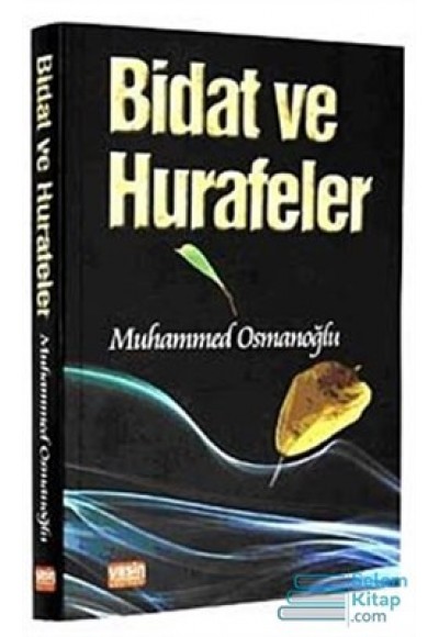 Bidat ve Hurafeler