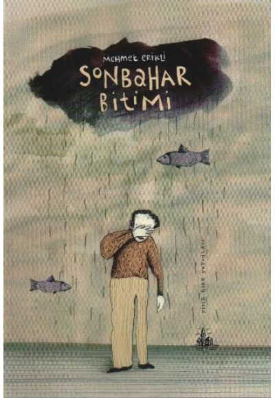 Sonbahar Bitimi