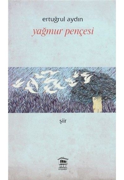 Yağmur Pençesi