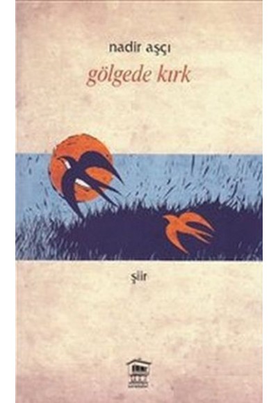 Gölgede Kırk