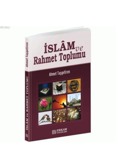 İslam ve Rahmet Toplumu