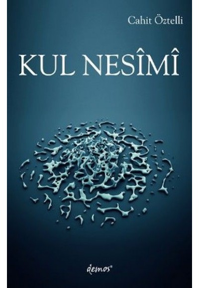 Kul Nesimi