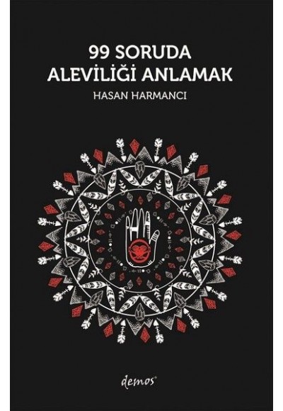 99 Soruda Aleviliği Anlamak