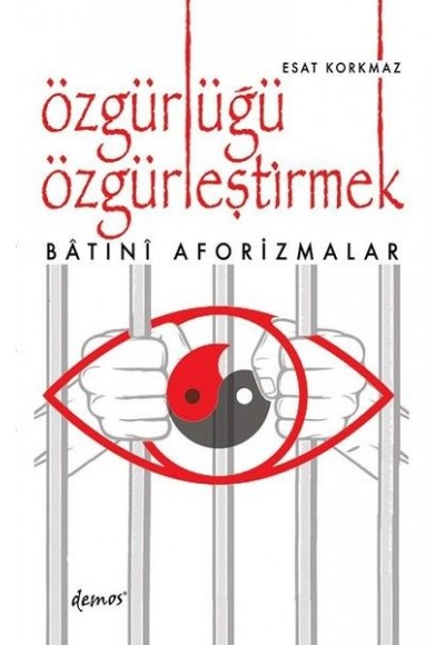 Özgürlüğü Özgürleştirmek