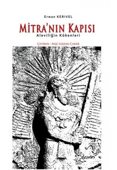 Mitra'nın Kapısı