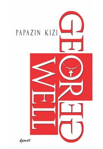 Papazın Kızı