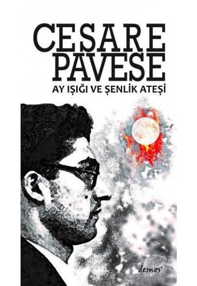 Ay Işığı ve Şenlik Ateşi