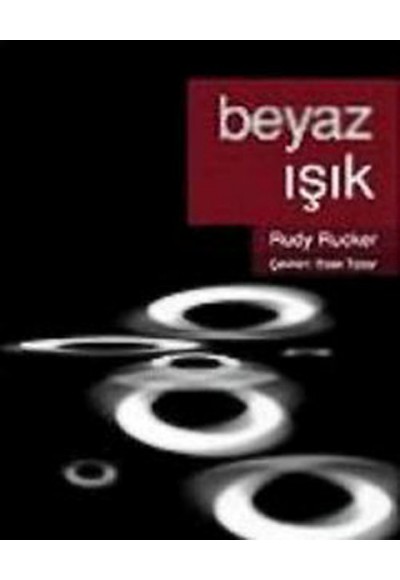 Beyaz Işık