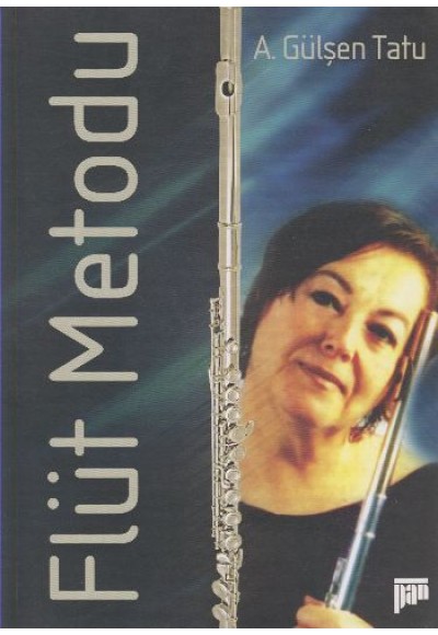Flüt Metodu