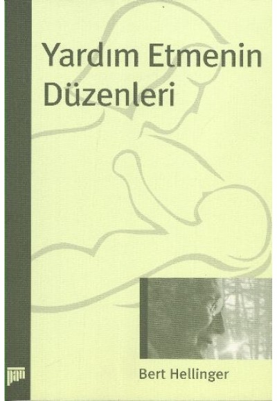 Yardım Etmenin Düzenleri