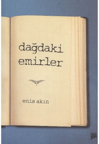Dağdaki Emirler