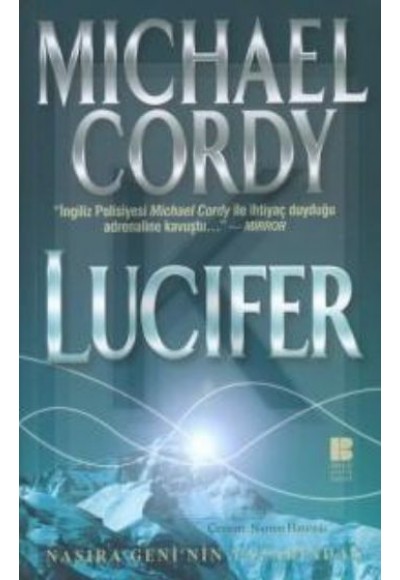 Lucifer