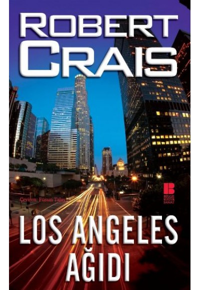 Los Angeles Ağıdı