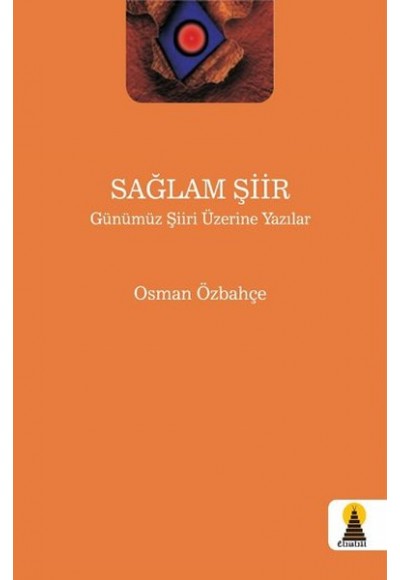 Sağlam Şiir