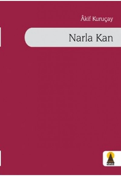 Narla Kan