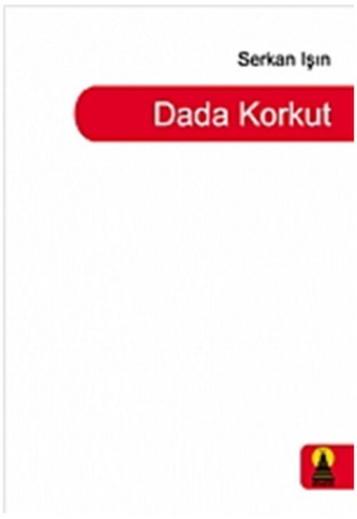 Dada Korkut