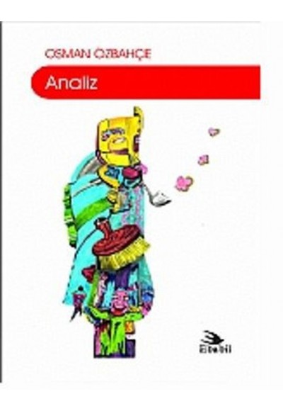 Analiz