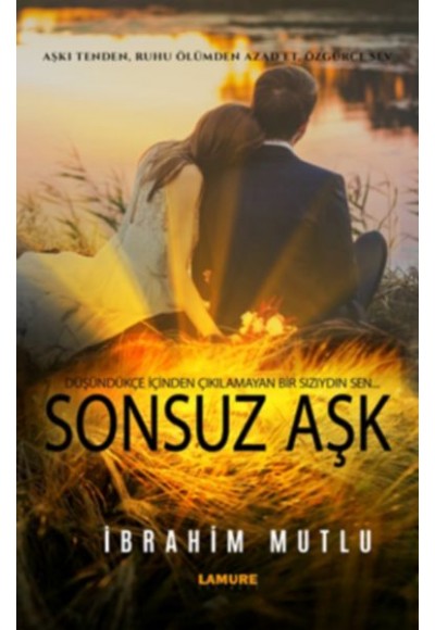 Sonsuz Aşk
