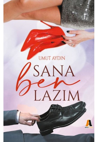 Sana Ben Lazım